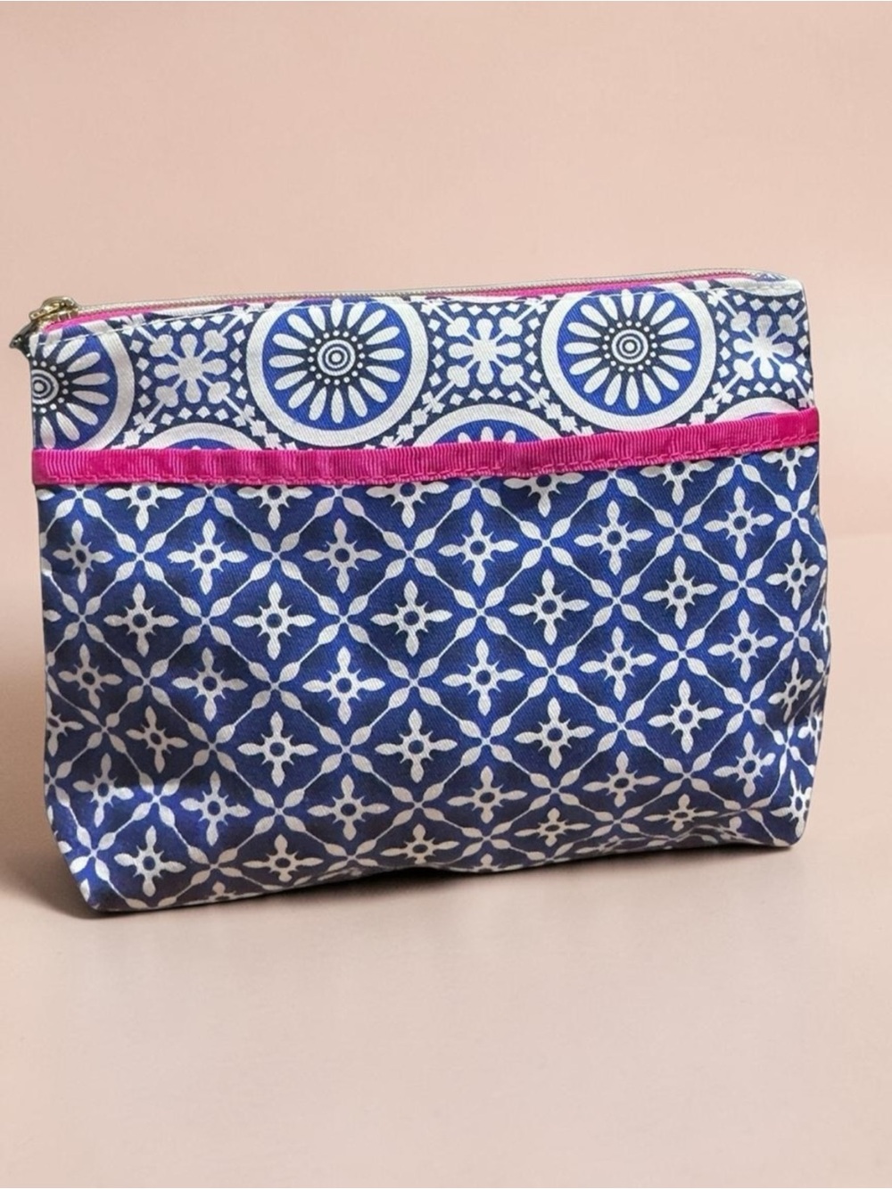 Estée Lauder Makeup Cosmetic Bag Toiletries 3for20